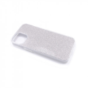 TPU maska Sparkly SHINE za iPhone 13 2021 (6.1") više boja
