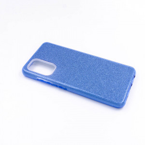 TPU SPARKLY Shine maska za Samsung SM-A325F, Galaxy A32 4G 2021 (6.4") više boja