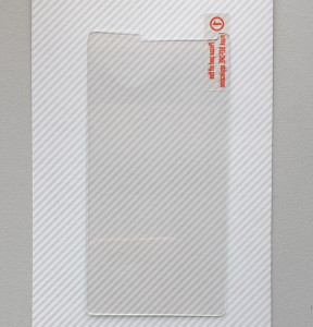 Zaštitno Kaljeno staklo Tempered Glas za SONY Xperia E1 (4.0") 2014