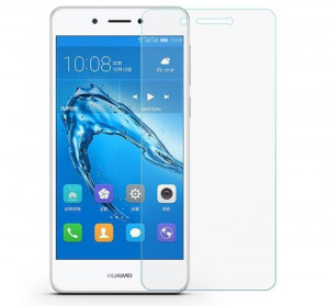 Zaštitno, kaljeno staklo Tempered glass za Huawei Honor 5C (5.2") 2016