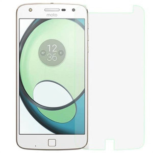 Zaštitno, kaljeno staklo Tempered glass za Motorola Moto Z (5.5") 2016
