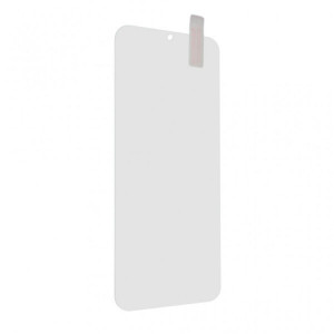 Zaštitno kaljeno staklo za Alcatel 3L 2021, OT 6059 (6.52") ravno