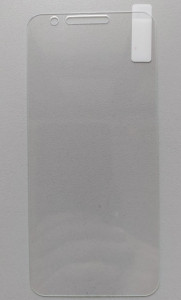 Zaštitno staklo Tempered Glass za Huawei Honor 9 Lite (5.65") 2017