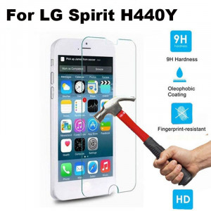 Zaštitno staklo Tempered Glass za LG Spirit 2015