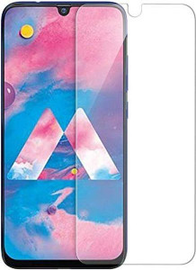 Zaštitno staklo Tempered Glass za Samsung Galaxy A10 2019 (6.2") ravno