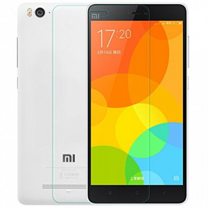 Zaštitno, kaljeno staklo Tempered glass za Xiaomi Redmi Note 4X (5.5") 2017