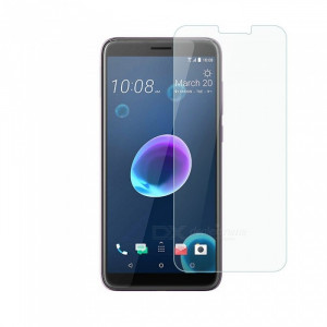 Zaštitno Kaljeno staklo Tempered Glas HTC Desire 12 (5.5") 2018