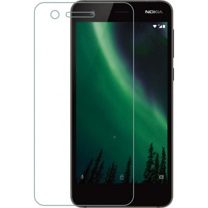 Zaštitno Kaljeno staklo Tempered glass za Nokia 2 (5.0") 2017