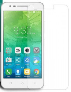Zaštitno Kaljeno staklo Tempered Glas za Lenovo Vibe C2 k10a40 (5.0") 2016