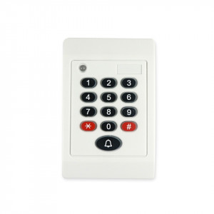Bežična tastatura za alarme Wolf Guard i Tekstorm