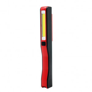Punjiva LED baterijska lampa Prosto PL9233, 3W