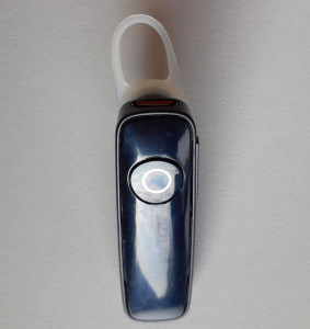 Slušalice Bluetooth HF 165 NEW
