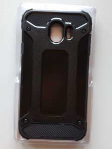TPU maska DEFENDER za Galaxy J6 Plus 2018 SM-J610F 2018 (6.0")
