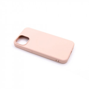 TPU maska MATTE za iPhone 13 2021 (6.1") više boja
