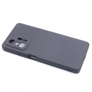 TPU maska MATTE za Xiaomi Mi 11T 2021, Mi 11T Pro 2021 (6.67") više boja
