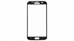 Zaštitno kaljeno staklo 5D Full Glue za Samsung SM-G935F, Galaxy S7 edge 2016 (5.5") zakrivljeno