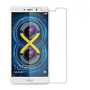 Zaštitno, kaljeno staklo Tempered glass za Huawei Honor 6X (5.5") 2016