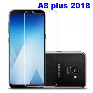 Zaštitno kaljeno staklo, tempered glass za SM-A730F GALAXY A8 PLUS 2018
