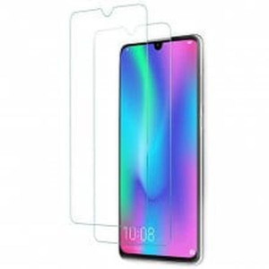 Zaštitno kaljeno staklo za Huawei Honor 10 Lite 2018, P Smart 2019 (6.21")