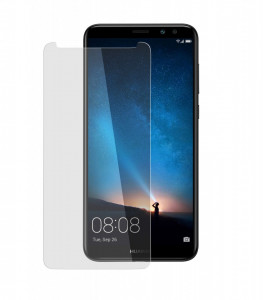 Zaštitno staklo Tempered Glass za Huawei Mate 10 Lite (5.9") 2017