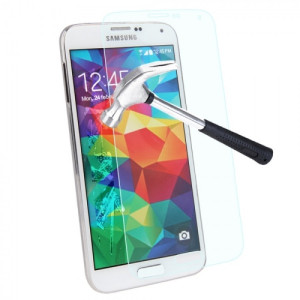 Zaštitno staklo Tempered Glass za Samsung Galaxy A7 2016, SM-A710F