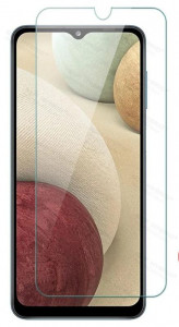 Zaštitno staklo Tempered Glass za Samsung SM-A325F, Galaxy A32 4G 2021, SM-A225F, Galaxy A22 4G (6.4") ravno