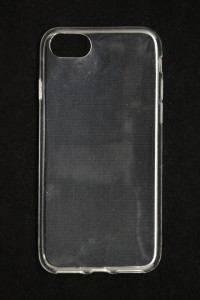 Maska 0,3MM za Xiaomi REDMI NOTE 5A providna