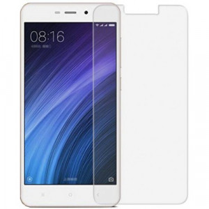 Zaštitno, kaljeno staklo Tempered glass za Xiaomi Redmi Note 4 (5.5") 2017
