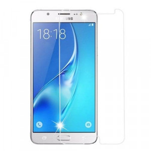 Zaštitno, kaljeno staklo Tempered glass za SM-J730F Galaxy J7 2017 (5.5")