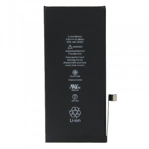 Baterija 616-00367 za IPhone 8 Plus, A1864, iPhone 8+, (5.5")