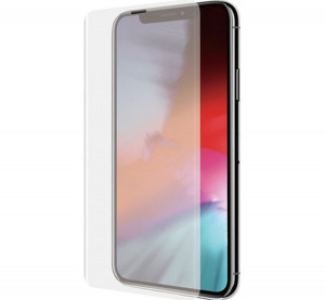 Zaštitno Kaljeno staklo Tempered glass za IPhone XS MAX 2018, iPhone 11 Pro 2019 (6.5")