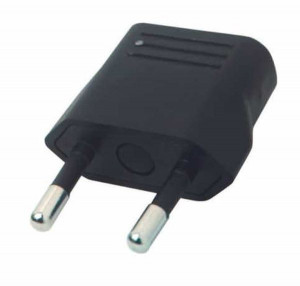 Adapter Za Punjač AC220V/110V