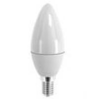 LED sijalica LUMAX E14 220V 8W 640Lm LUME14-8W 3000K ili 6500K