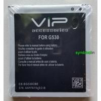 Baterija EB-BG530CBE za Galaxy Galaxy J3 2016 SM-J320, J5 2015, G530, G531F