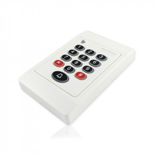 Bežična tastatura za alarme Wolf Guard i Tekstorm