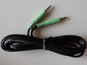 Bluetooth Zvučnici aktivni 2.1 Microlab M-106BT, 10W RMS