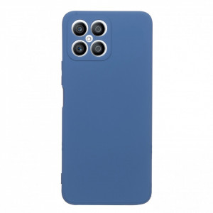 TPU maska MATTE za Honor X8 2022 (6.7) više boja