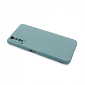 TPU maska MATTE za Vivo Y20, Vivo Y20s, Vivo Y30 standard 2020 (6.51") više boja