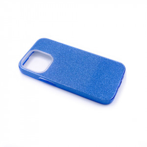 TPU maska Sparkly SHINE za iPhone 13 Pro 2021 (6.1") više boja