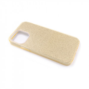 TPU maska Sparkly SHINE za iPhone 13 Pro Max 2021 (6.7") više boja