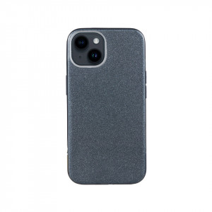 TPU maska SPARKLY Shine za iPhone 14 2022 (6.1") više boja