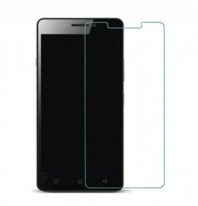 Zaštitno Kaljeno staklo Tempered Glas za Lenovo Vibe P1m (5.0") 2015