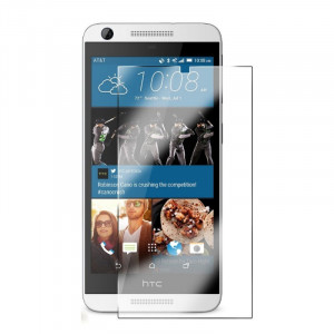 Zaštitno, kaljeno staklo Tempered glass za HTC Decire 626 530 630