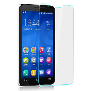 Zaštitno staklo Tempered Glass za Huawei Ascend G630 (5.0") 2014