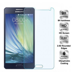 Zaštitno staklo Tempered Glass za Samsung Galaxy A300F, AS 2015