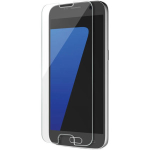 Zaštitno staklo Tempered Glass za Samsung Galaxy J5 2015, SM-J500F