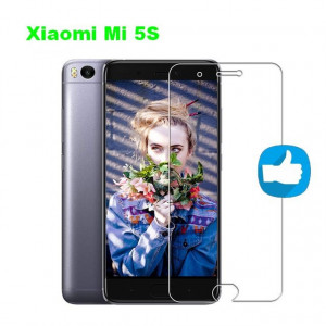 Zaštitno, kaljeno staklo Tempered glass za Xiaomi Mi 5s (5.15") 2016