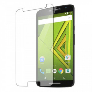 Zaštitno, kaljeno staklo Tempered glass za Motorola Moto X (4.7") 2013, XT1052