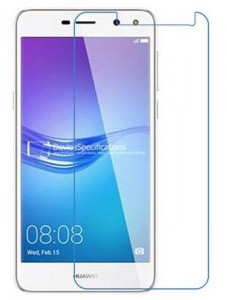 Zaštitno staklo Tempered Glass za Huawei Y5 2017, Y6 2017 (5.0") 2017