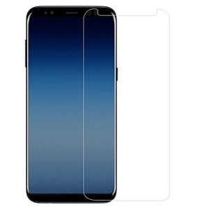 Zaštitno kaljeno staklo za Galaxy SM-J810F, Galaxy J8 2018